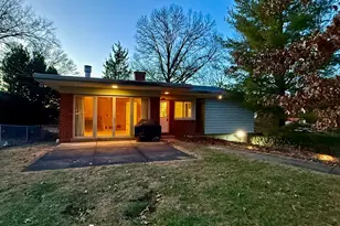 6800 Elbrook Ave, Amberley, OH 45237 - Photo 19