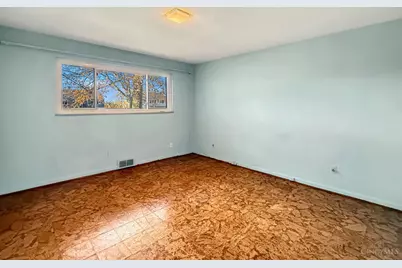 6800 Elbrook Avenue, Amberley, OH 45237 - Photo 45