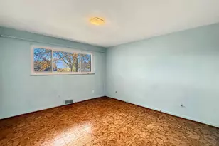 6800 Elbrook Ave, Amberley, OH 45237 - Photo 45