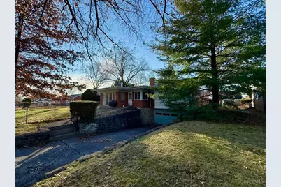 6800 Elbrook Avenue, Amberley, OH 45237 - Photo 77