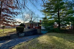 6800 Elbrook Ave, Amberley, OH 45237 - Photo 77