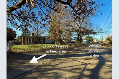 6800 Elbrook Avenue, Amberley, OH 45237 - Photo 73