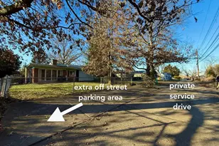 6800 Elbrook Ave, Amberley, OH 45237 - Photo 73