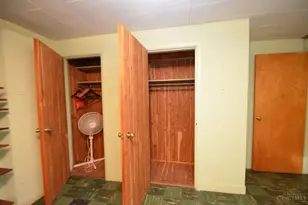 6800 Elbrook Ave, Amberley, OH 45237 - Photo 61