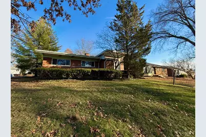 6800 Elbrook Avenue, Amberley, OH 45237 - Photo 3