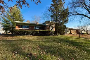 6800 Elbrook Ave, Amberley, OH 45237 - Photo 3