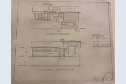 6800 Elbrook Avenue, Amberley, OH 45237 - Photo 7