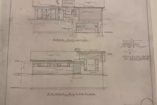 6800 Elbrook Ave, Amberley, OH 45237 - Photo 7