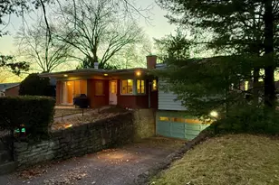 6800 Elbrook Ave, Amberley, OH 45237 - Photo 69