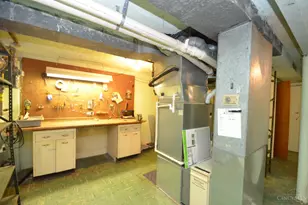 6800 Elbrook Ave, Amberley, OH 45237 - Photo 63