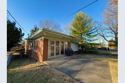 6800 Elbrook Avenue, Amberley, OH 45237 - Photo 21