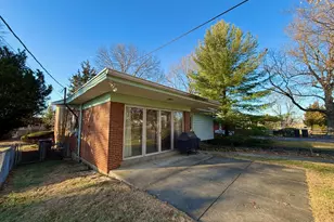 6800 Elbrook Ave, Amberley, OH 45237 - Photo 21