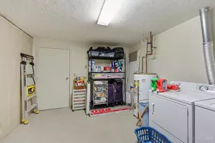 3437 Traskwood Cir, Cincinnati, OH 45208 - Photo 19