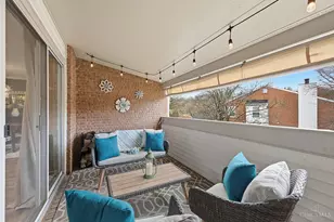 3437 Traskwood Cir, Cincinnati, OH 45208 - Photo 17