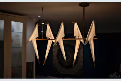 3437 Traskwood Circle #D, Cincinnati, OH 45208 - Photo 29