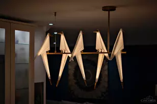 3437 Traskwood Cir, Cincinnati, OH 45208 - Photo 29