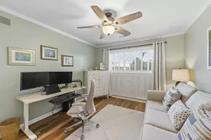 3437 Traskwood Cir, Cincinnati, OH 45208 - Photo 15