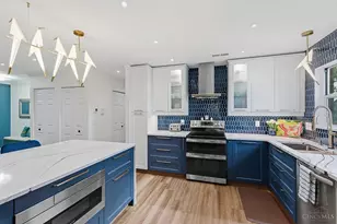 3437 Traskwood Cir, Cincinnati, OH 45208 - Photo 5