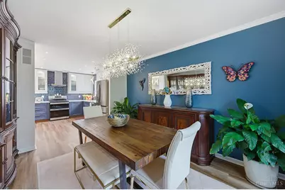 3437 Traskwood Circle #D, Cincinnati, OH 45208 - Photo 9