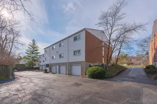 3437 Traskwood Cir, Cincinnati, OH 45208 - Photo 3