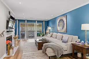 3437 Traskwood Cir, Cincinnati, OH 45208 - Photo 7