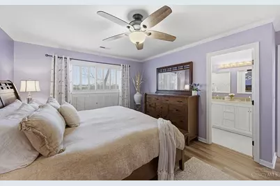 3437 Traskwood Circle #D, Cincinnati, OH 45208 - Photo 25