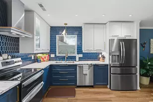 3437 Traskwood Cir, Cincinnati, OH 45208 - Photo 23