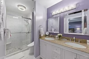 3437 Traskwood Cir, Cincinnati, OH 45208 - Photo 13