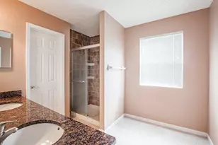 10270 Fawncrest Ct, Symmes Township, OH 45140 - Photo 11