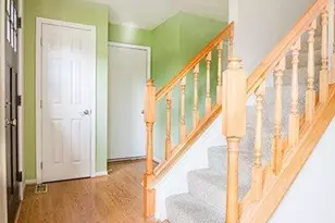 10270 Fawncrest Ct, Symmes Township, OH 45140 - Photo 3