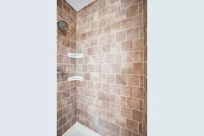 10270 Fawncrest Court, Symmes Township, OH 45140 - Photo 13