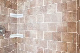 10270 Fawncrest Ct, Symmes Township, OH 45140 - Photo 13