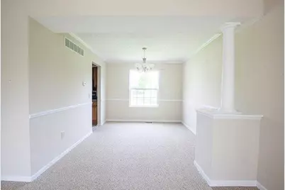 10270 Fawncrest Court, Symmes Township, OH 45140 - Photo 9