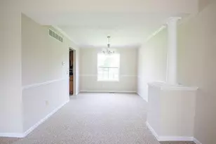 10270 Fawncrest Ct, Symmes Township, OH 45140 - Photo 9