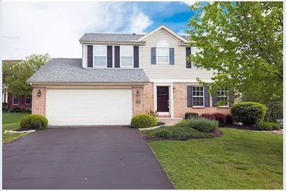 10270 Fawncrest Court, Symmes Township, OH 45140 - Photo 1