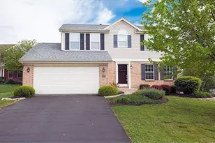 10270 Fawncrest Ct, Symmes Township, OH 45140 - Photo 1