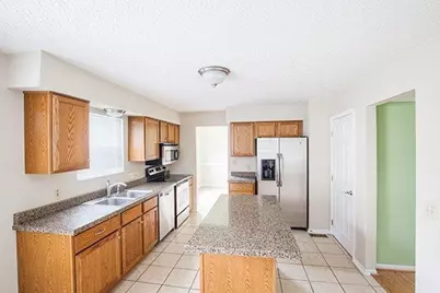 10270 Fawncrest Court, Symmes Township, OH 45140 - Photo 5