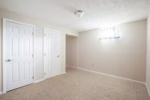 10270 Fawncrest Ct, Symmes Township, OH 45140 - Photo 17