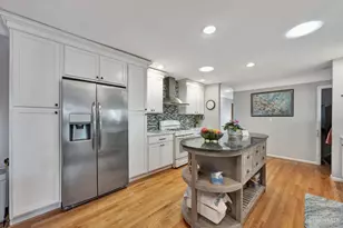 8101 Sagamore Dr, Amberley, OH 45236 - Photo 17