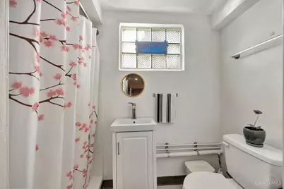 8101 Sagamore Drive, Amberley, OH 45236 - Photo 29