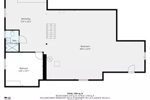 8101 Sagamore Dr, Amberley, OH 45236 - Photo 37