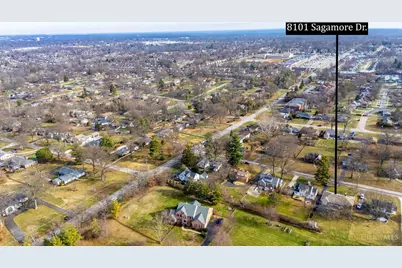 8101 Sagamore Drive, Amberley, OH 45236 - Photo 41