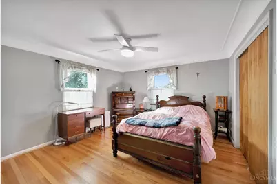 8101 Sagamore Drive, Amberley, OH 45236 - Photo 25