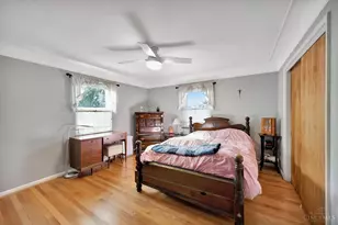 8101 Sagamore Dr, Amberley, OH 45236 - Photo 25