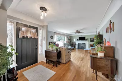 8101 Sagamore Drive, Amberley, OH 45236 - Photo 13