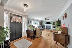 8101 Sagamore Dr, Amberley, OH 45236 - Photo 13