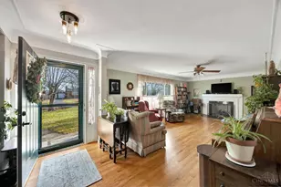 8101 Sagamore Dr, Amberley, OH 45236 - Photo 7