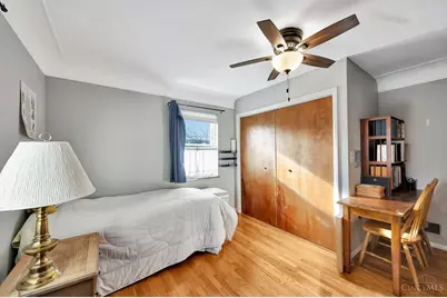 8101 Sagamore Drive, Amberley, OH 45236 - Photo 23