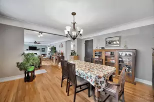 8101 Sagamore Dr, Amberley, OH 45236 - Photo 15