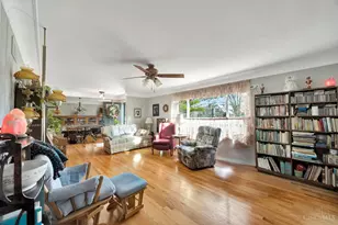 8101 Sagamore Dr, Amberley, OH 45236 - Photo 11